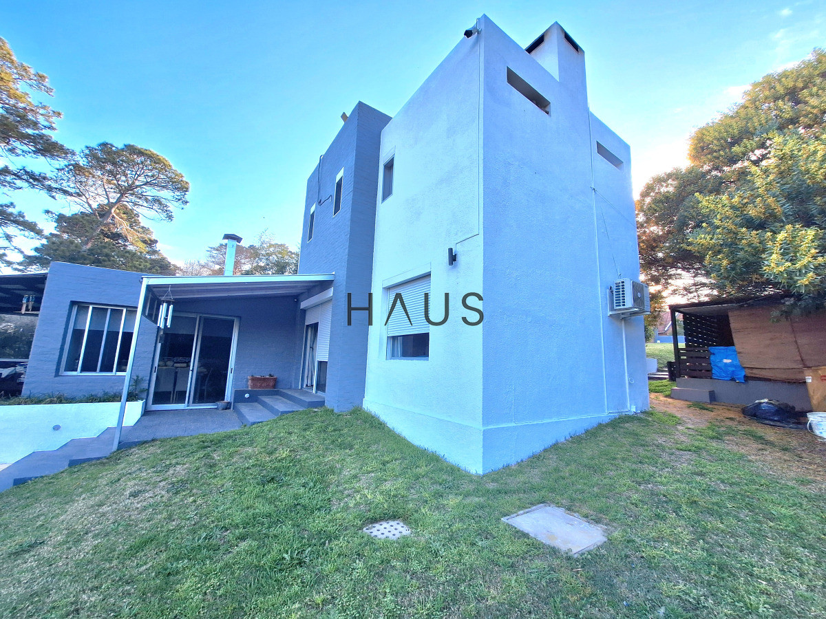 Casa ID.917 - Casa en venta cerca del mar