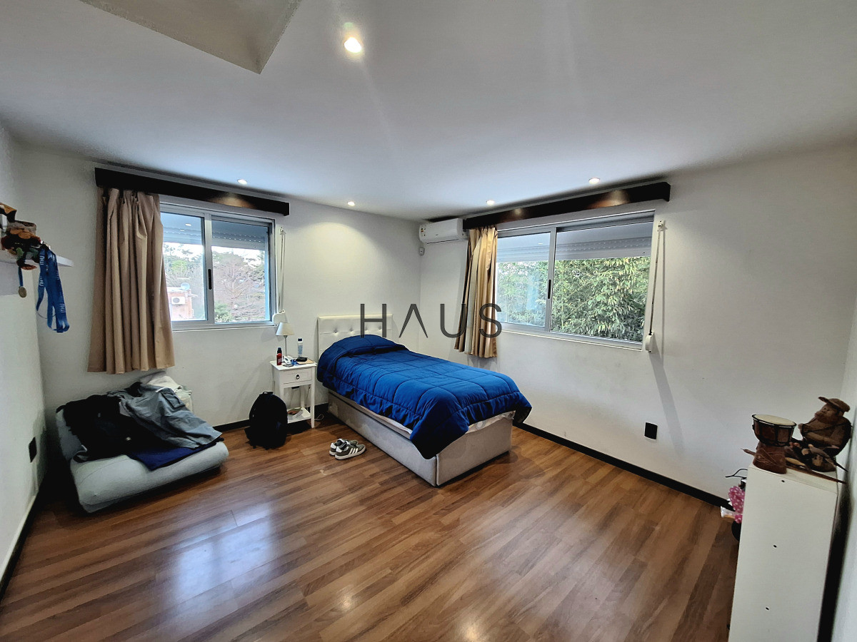 Casa ID.917 - Casa en venta cerca del mar