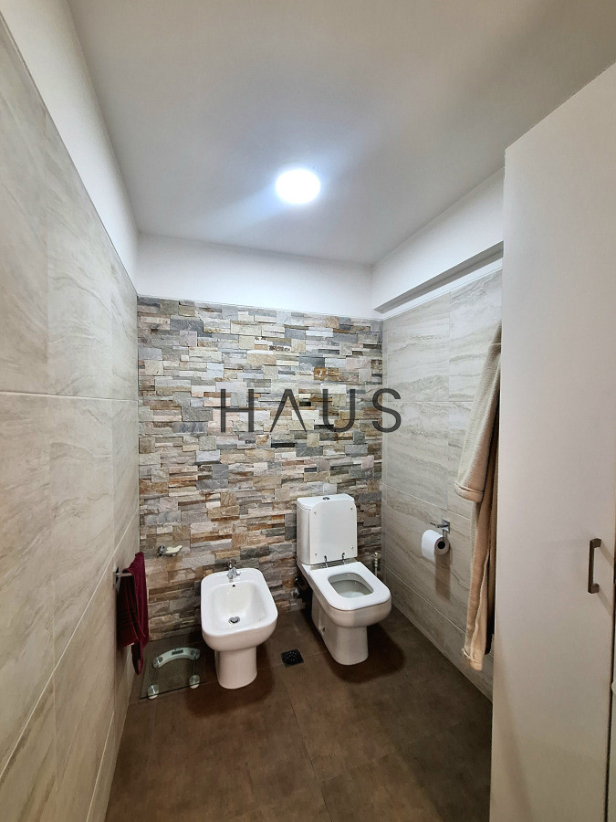 Casa ID.917 - Casa en venta cerca del mar