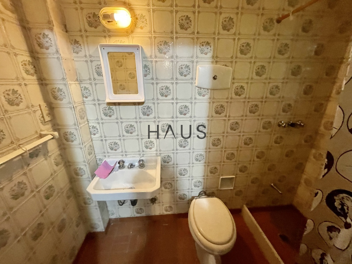 Casa ID.742 - Oportunidad en San Rafael, chalet tradicional con 1566 m2 de terreno