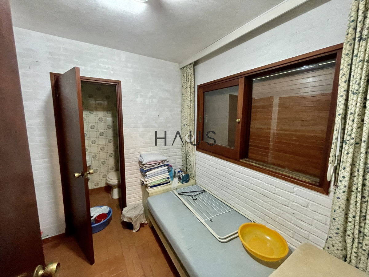 Casa ID.742 - Oportunidad en San Rafael, chalet tradicional con 1566 m2 de terreno