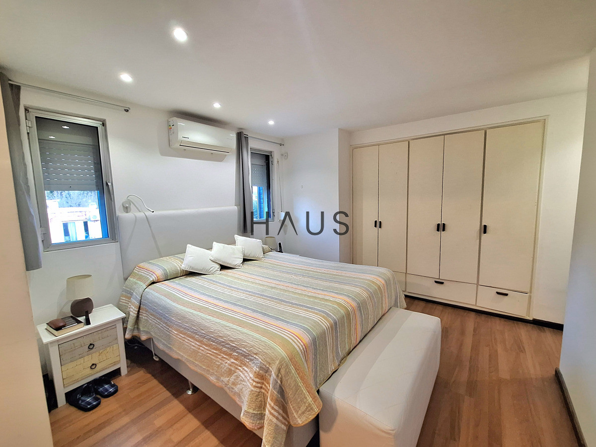 Casa ID.917 - Casa en venta cerca del mar