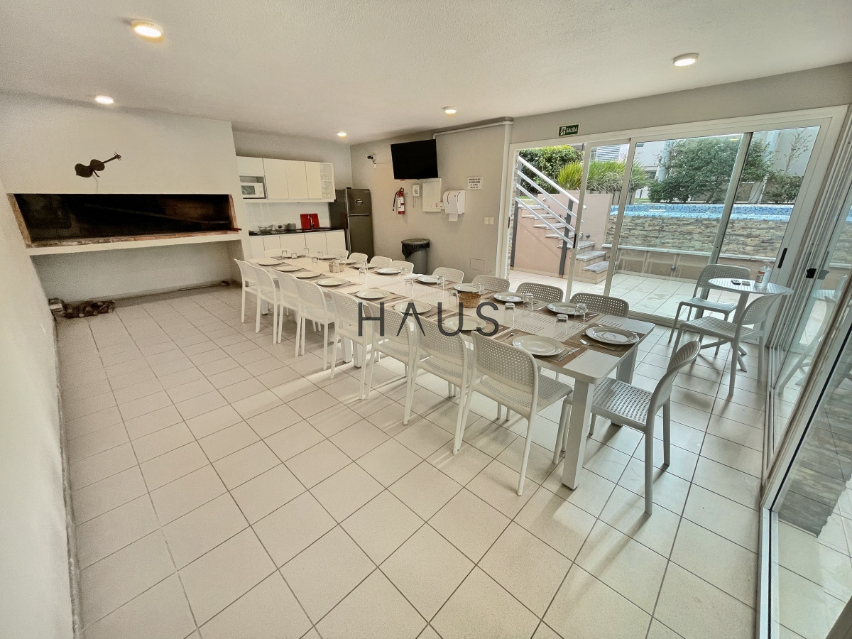 Apartamento ID.1021 - APARTAMENTO EN VENTA 2 DORMITORIOS EN VENTA 
