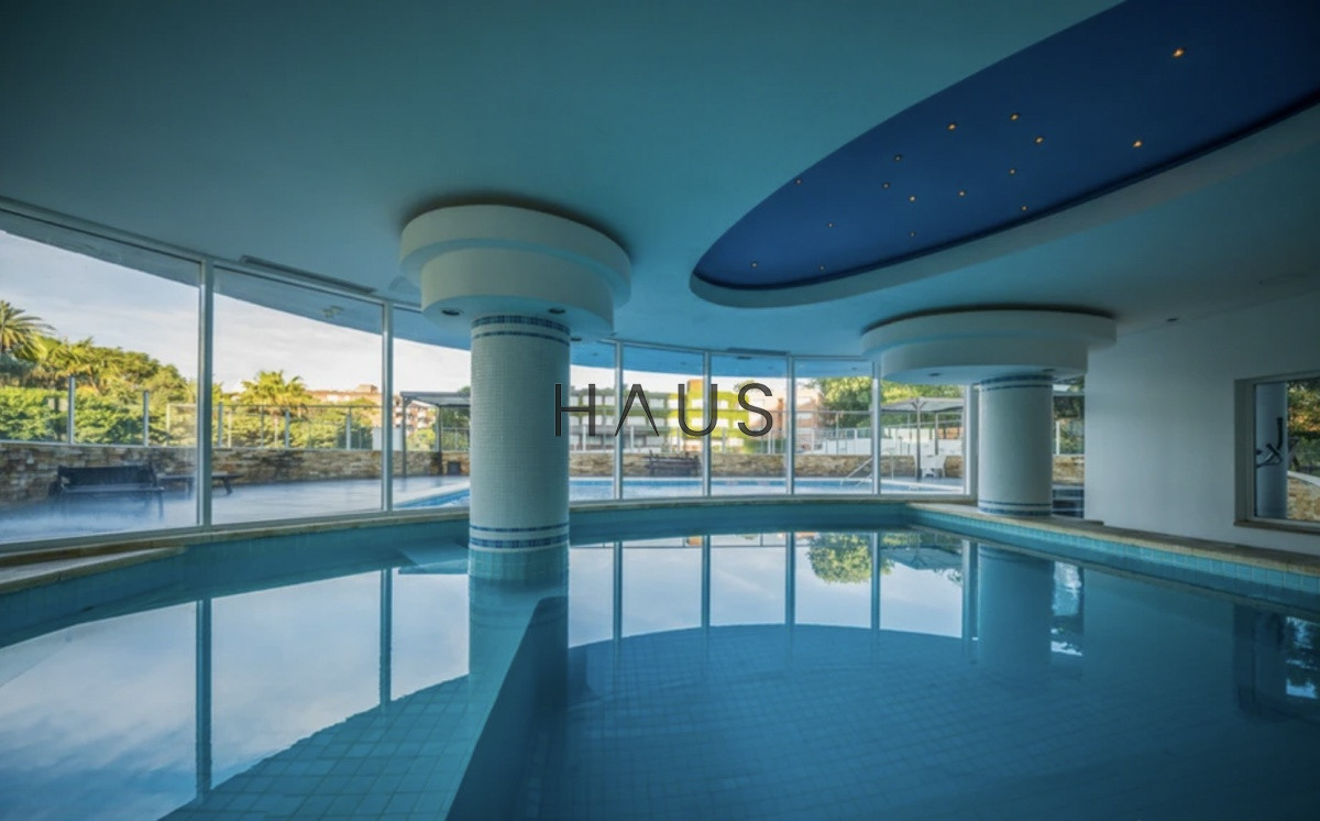 Apartamento ID.757 - APARTAMENTO EN VENTA 2 DORMITORIOS CON PARRILLERO-CASINO TOWER 