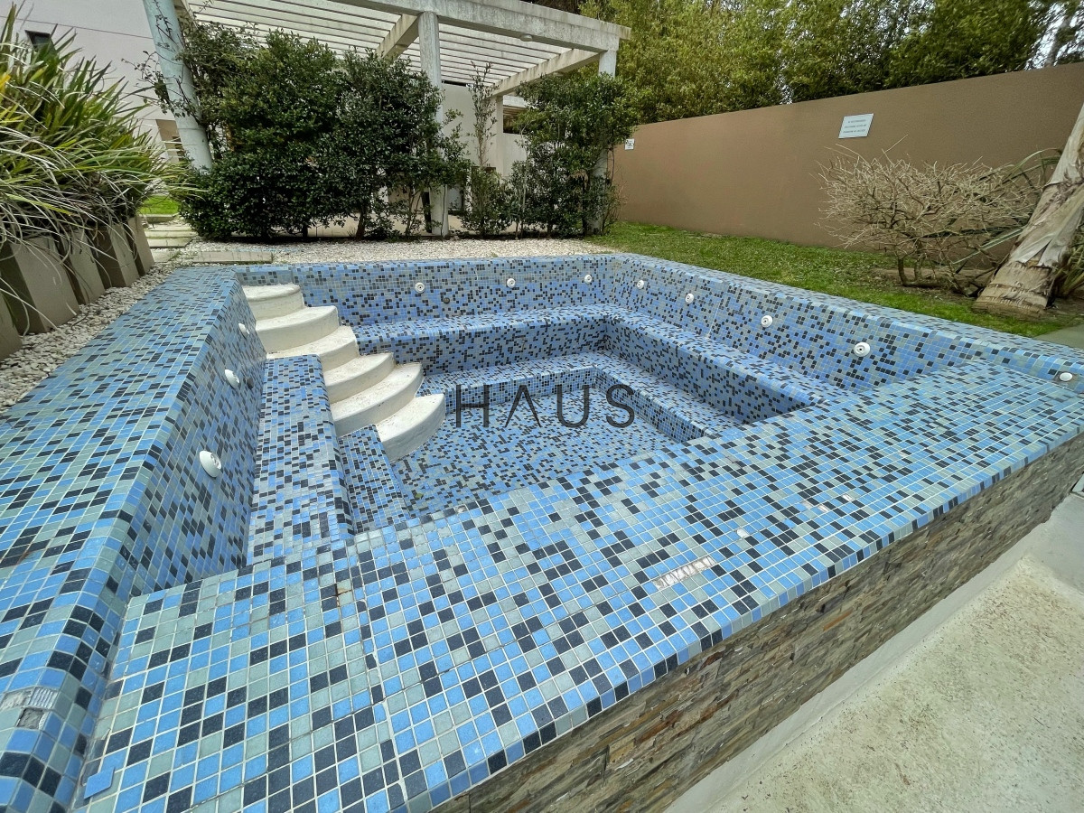 Apartamento ID.1021 - APARTAMENTO EN VENTA 2 DORMITORIOS EN VENTA 
