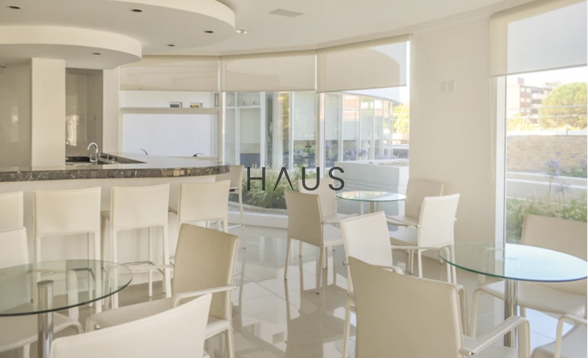 Apartamento ID.757 - APARTAMENTO EN VENTA 2 DORMITORIOS CON PARRILLERO-CASINO TOWER 