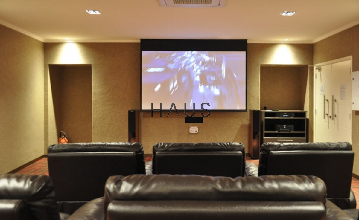 Apartamento ID.757 - APARTAMENTO EN VENTA 2 DORMITORIOS CON PARRILLERO-CASINO TOWER 