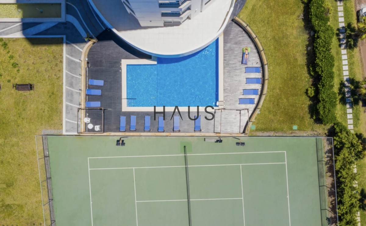Apartamento ID.757 - APARTAMENTO EN VENTA 2 DORMITORIOS CON PARRILLERO-CASINO TOWER 