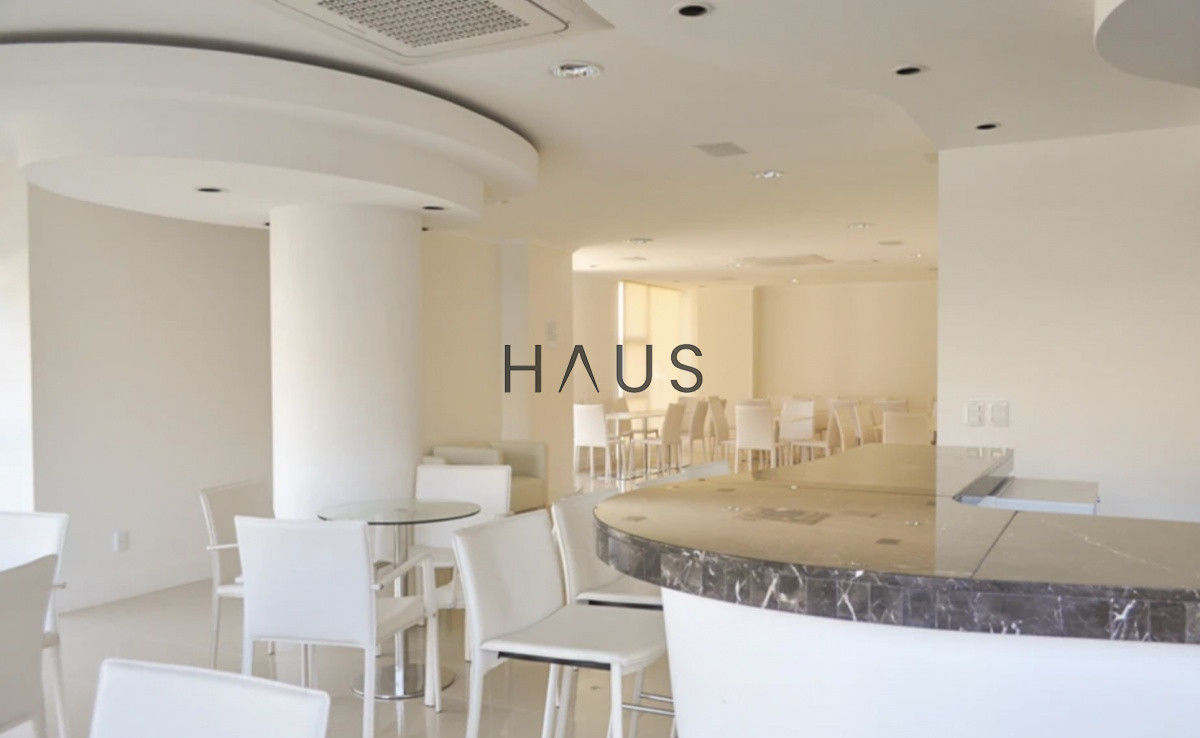 Apartamento ID.757 - APARTAMENTO EN VENTA 2 DORMITORIOS CON PARRILLERO-CASINO TOWER 