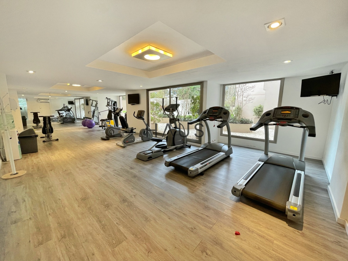 Apartamento ID.1021 - APARTAMENTO EN VENTA 2 DORMITORIOS EN VENTA 