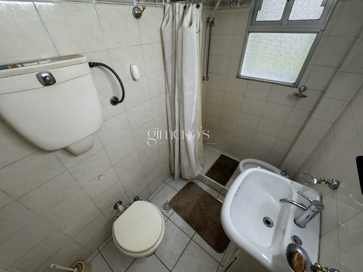 Casa ID.325 - Chalet tradicional en excelente ubicación, ideal para vivir todo el año