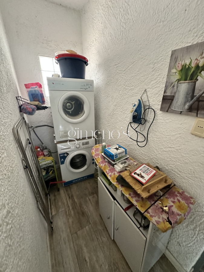 Casa ID.354 - Alquiler de Casa 4 Dormitorios en zona Cantegril - Punta del Este 