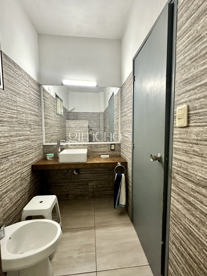 Casa ID.354 - Alquiler de Casa 4 Dormitorios en zona Cantegril - Punta del Este 