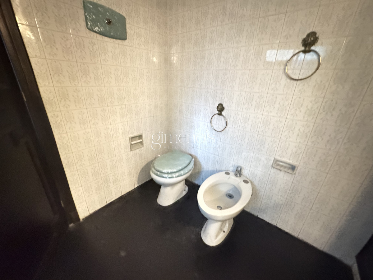 Casa ID.325 - Chalet tradicional en excelente ubicación, ideal para vivir todo el año