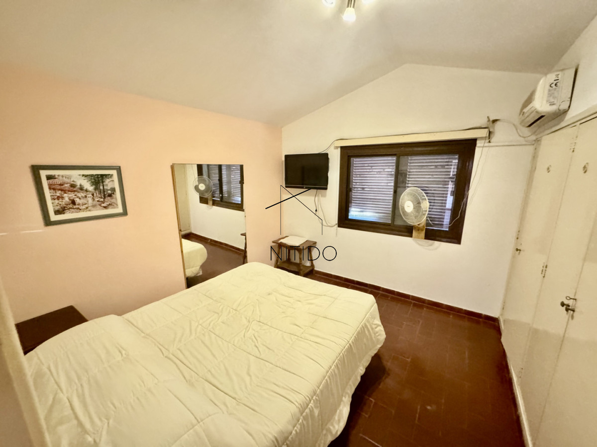 Casa ID.595 - Casa en venta playa mansa Punta del Este