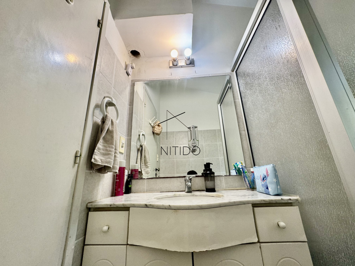 Casa ID.595 - Casa en venta playa mansa Punta del Este