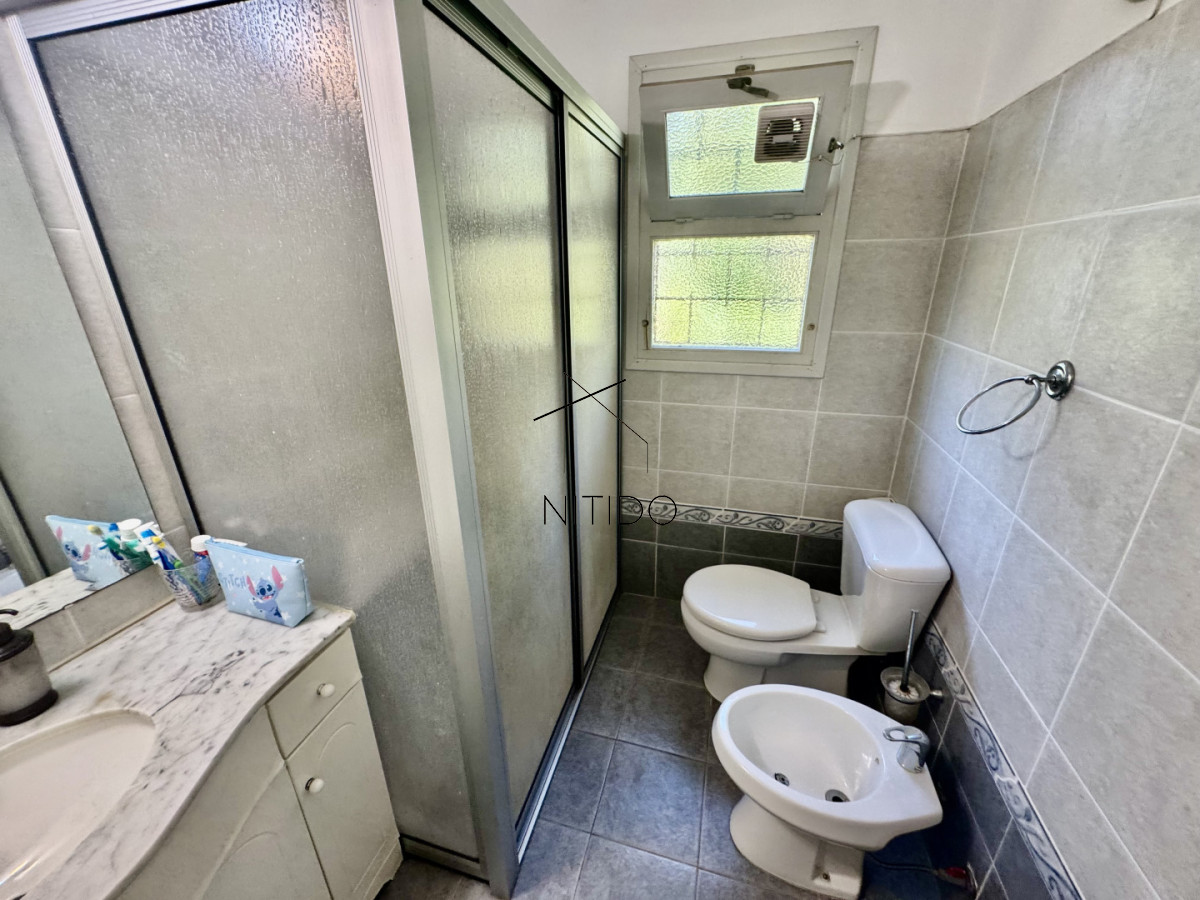 Casa ID.595 - Casa en venta playa mansa Punta del Este