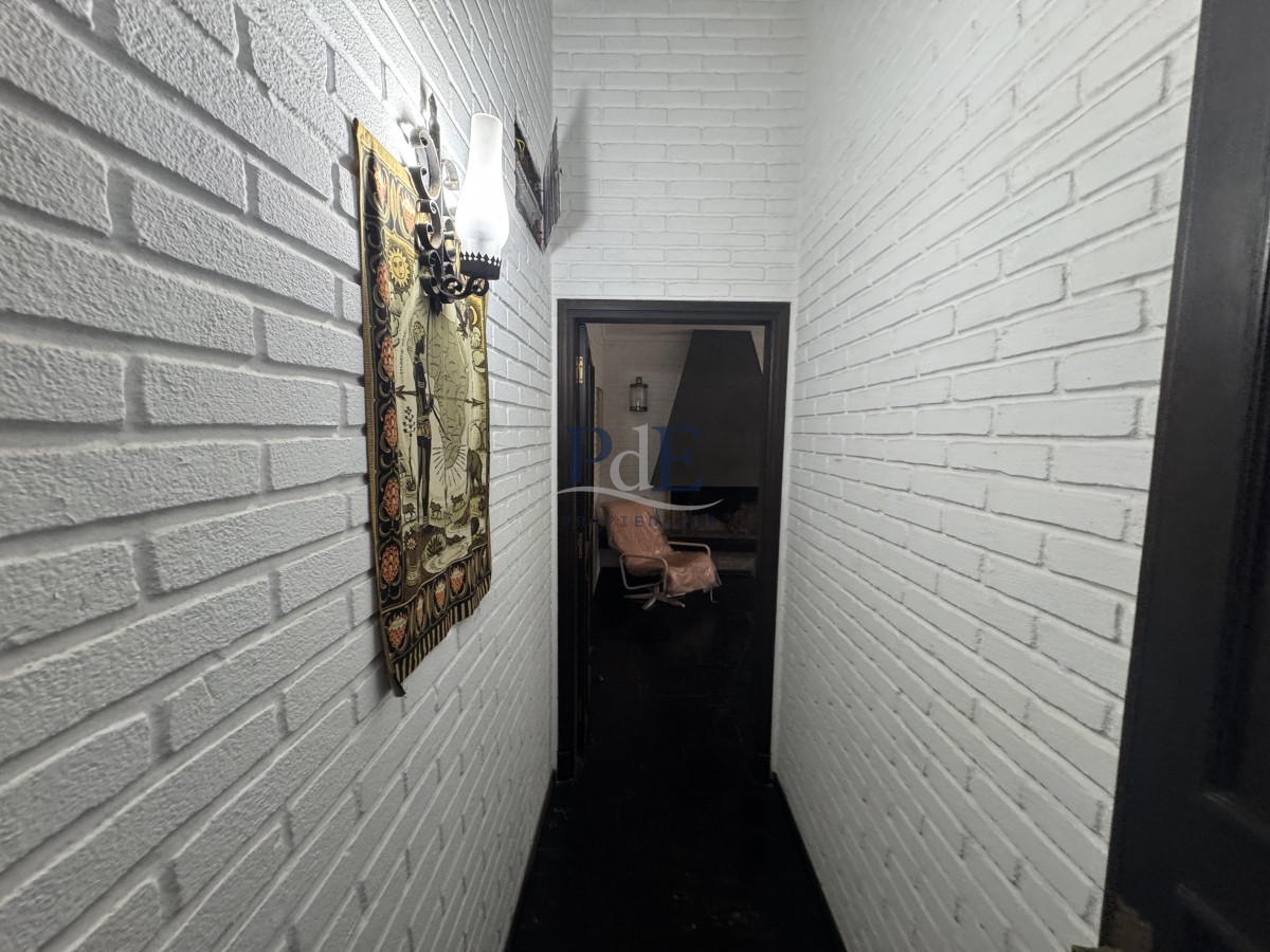 Chalet tradicional de 3 dorm en excelente ubicación, ideal para vivir todo el año. - Imagen 18