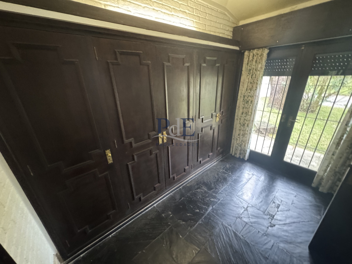 Chalet tradicional de 3 dorm en excelente ubicación, ideal para vivir todo el año. - Imagen 22