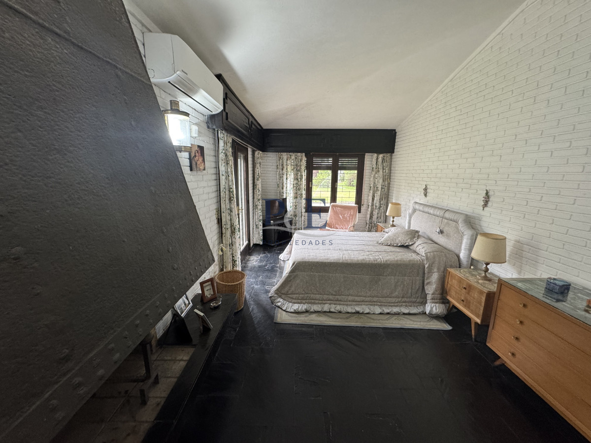 Chalet tradicional de 3 dorm en excelente ubicación, ideal para vivir todo el año. - Imagen 20