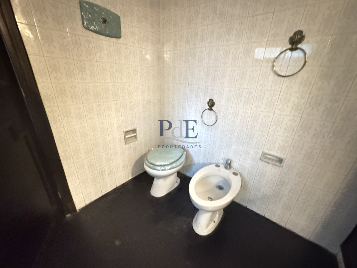 Chalet tradicional de 3 dorm en excelente ubicación, ideal para vivir todo el año. - Imagen 24