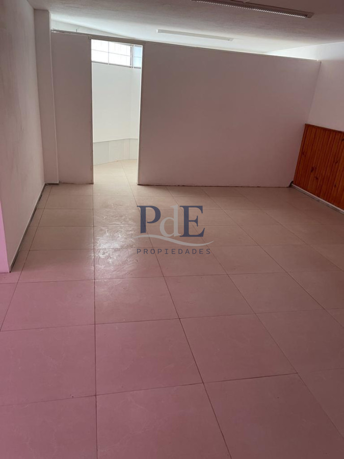 Local Comercial en Alquiler | Excelente ubicación en Av. Roosevelt. - Imagen 9