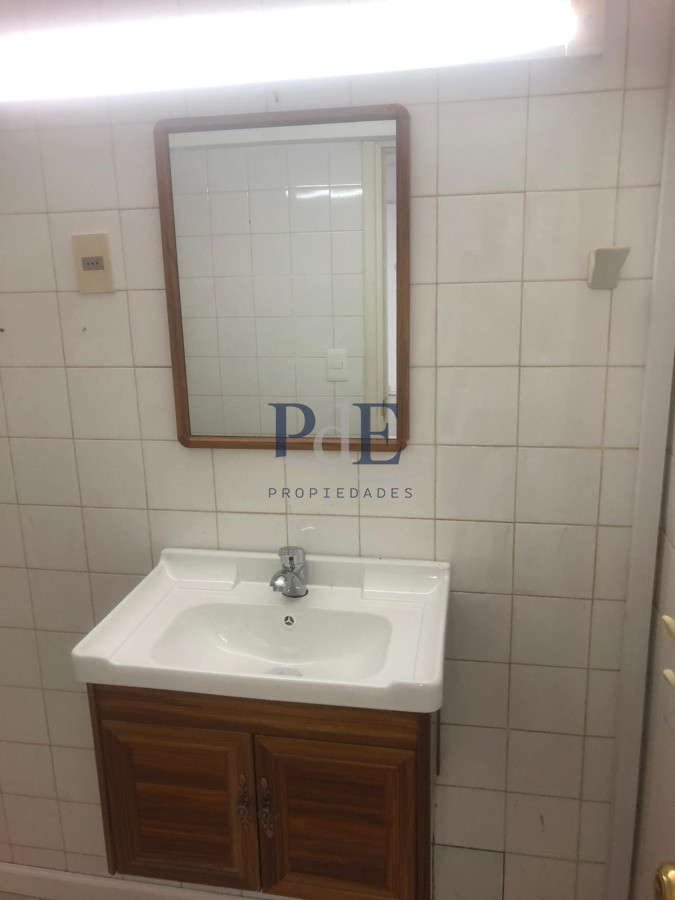 Local Comercial en Alquiler | Excelente ubicación en Av. Roosevelt. - Imagen 13