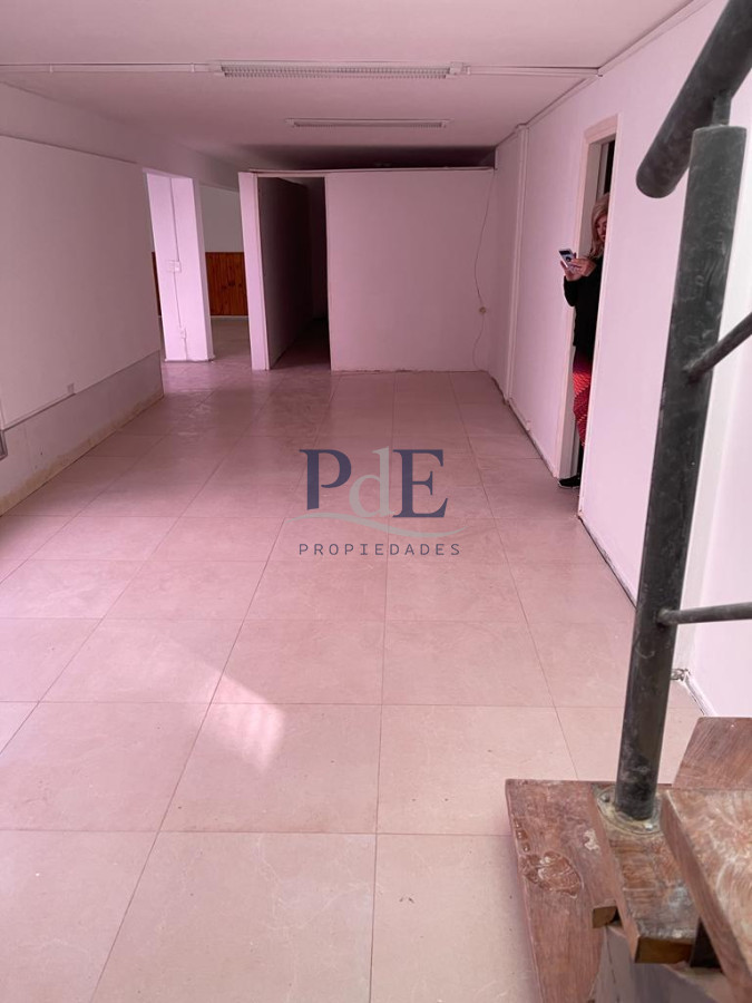 Local Comercial en Alquiler | Excelente ubicación en Av. Roosevelt. - Imagen 10