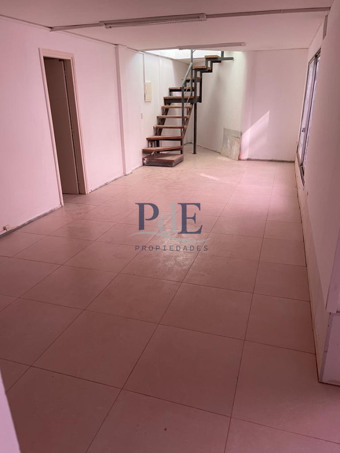 Local Comercial en Alquiler | Excelente ubicación en Av. Roosevelt. - Imagen 7