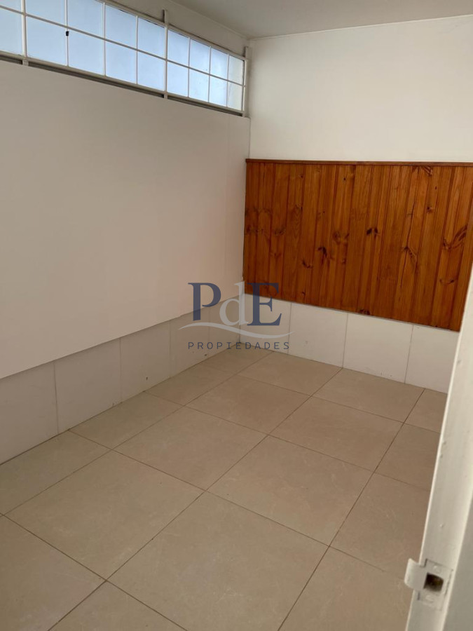 Local Comercial en Alquiler | Excelente ubicación en Av. Roosevelt. - Imagen 6