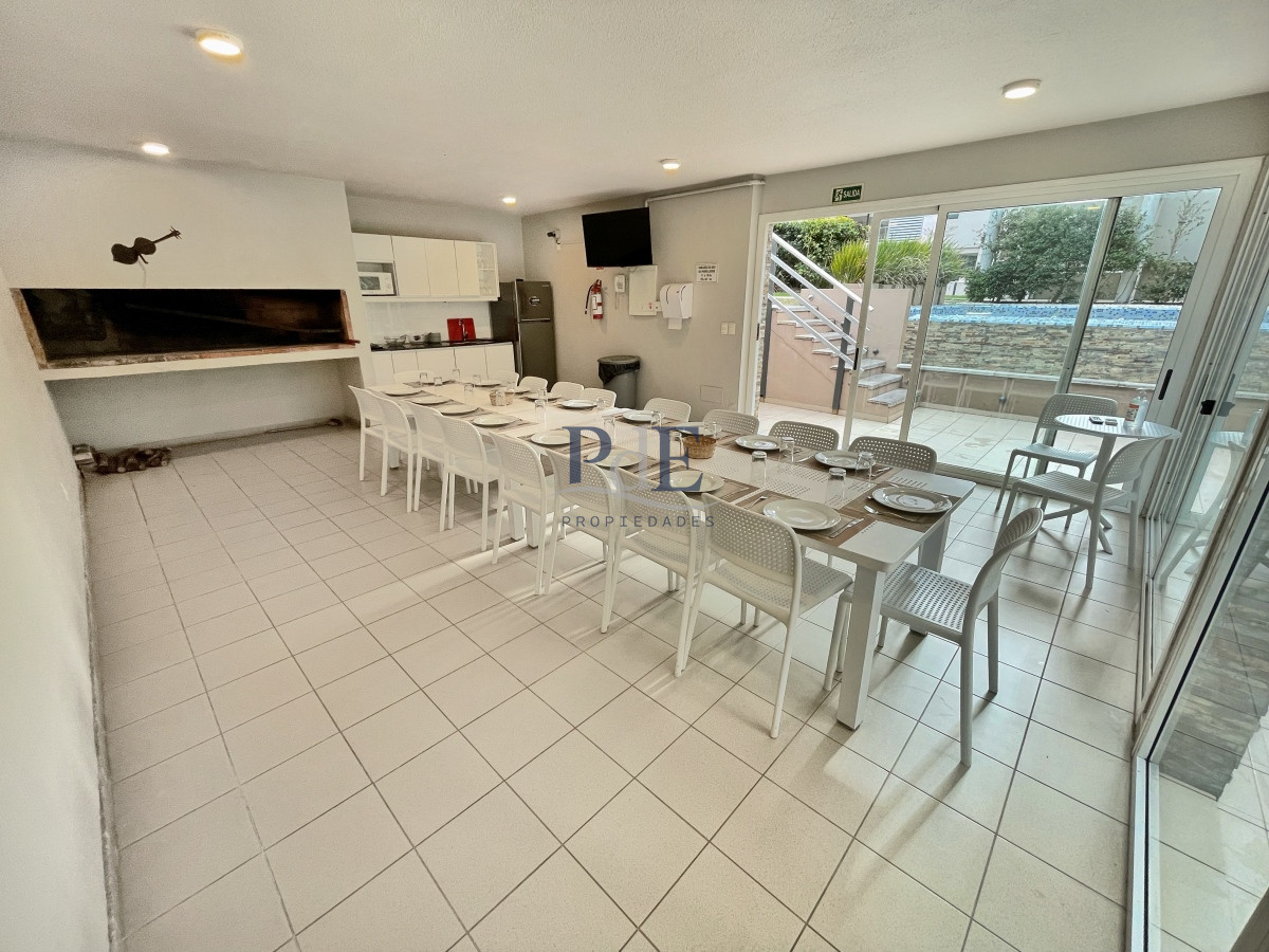 APARTAMENTO EN VENTA 2 DORMITORIOS EN VENTA  - Imagen 18