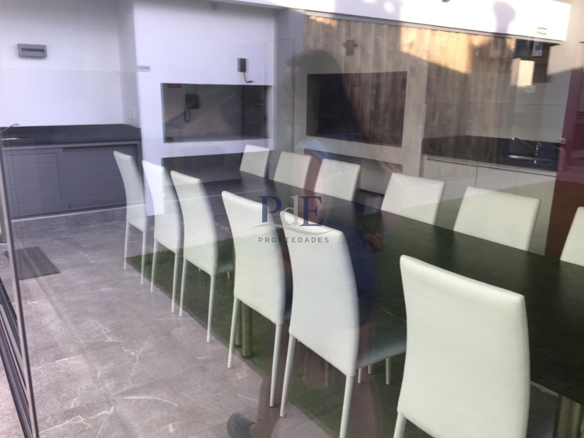 Chronos de 1 dormitorio y medio en venta en exclusiva  - Imagen 28