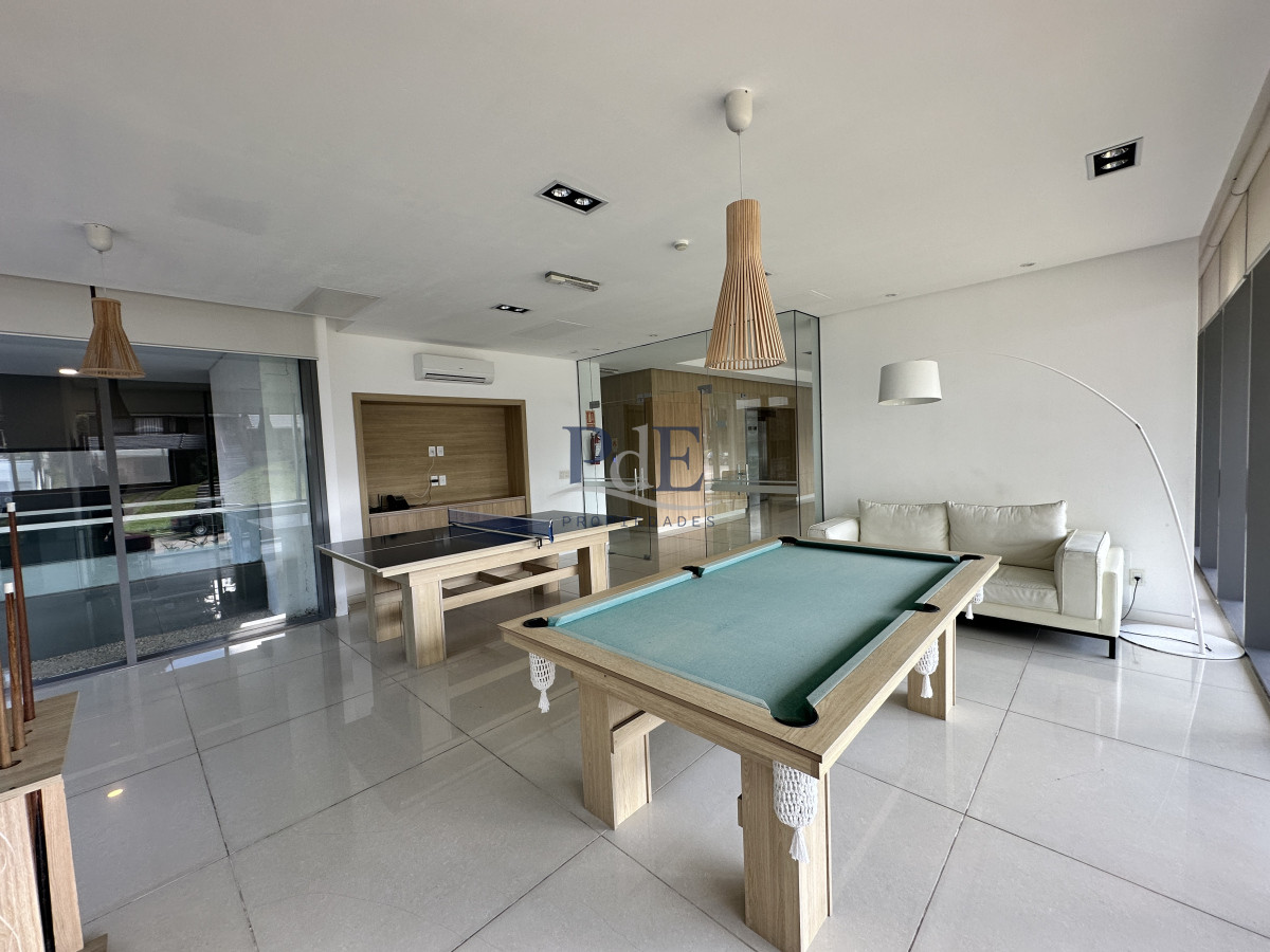 Chronos de 1 dormitorio y medio en venta en exclusiva  - Imagen 14