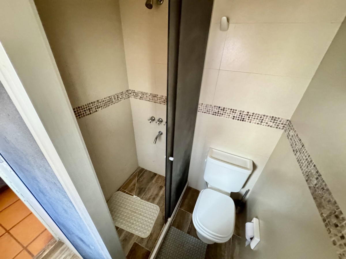 Casa ID.21098626 - Casa de 4 dormitorios en Playa Mansa
