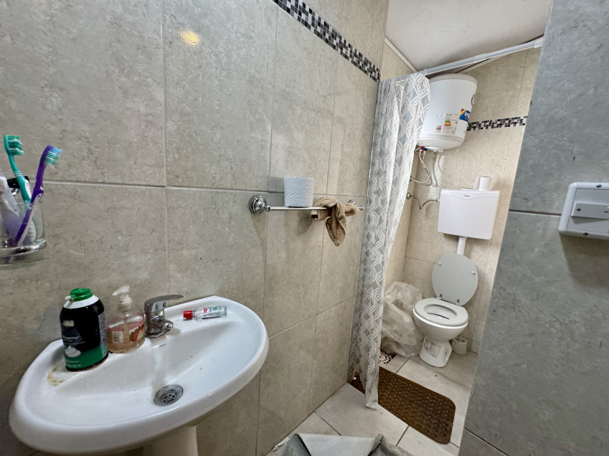 Casa ID.21098626 - Casa de 4 dormitorios en Playa Mansa