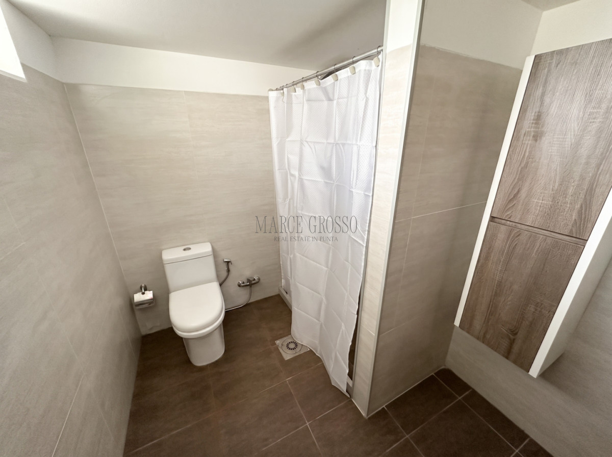 Casa ID.328 - Gran casa a 2 cuadras del mar 