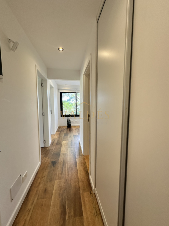 Casa ID.5091 - Hermosa casa ideal para vivir todo el año 