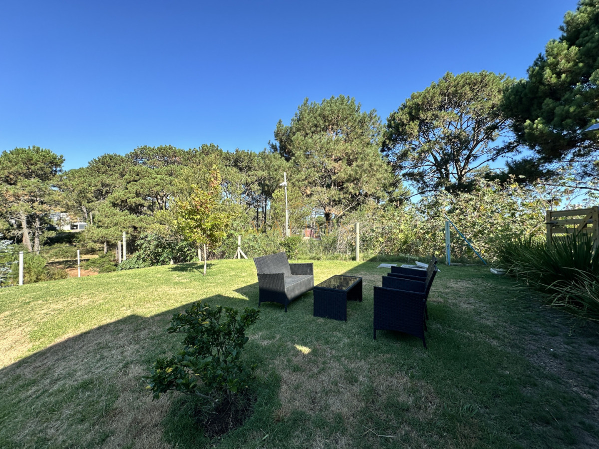 Casa ID.5091 - Hermosa casa ideal para vivir todo el año 