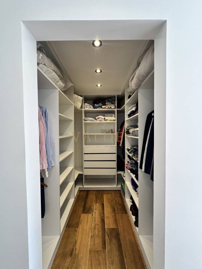 Casa ID.5091 - Hermosa casa ideal para vivir todo el año 