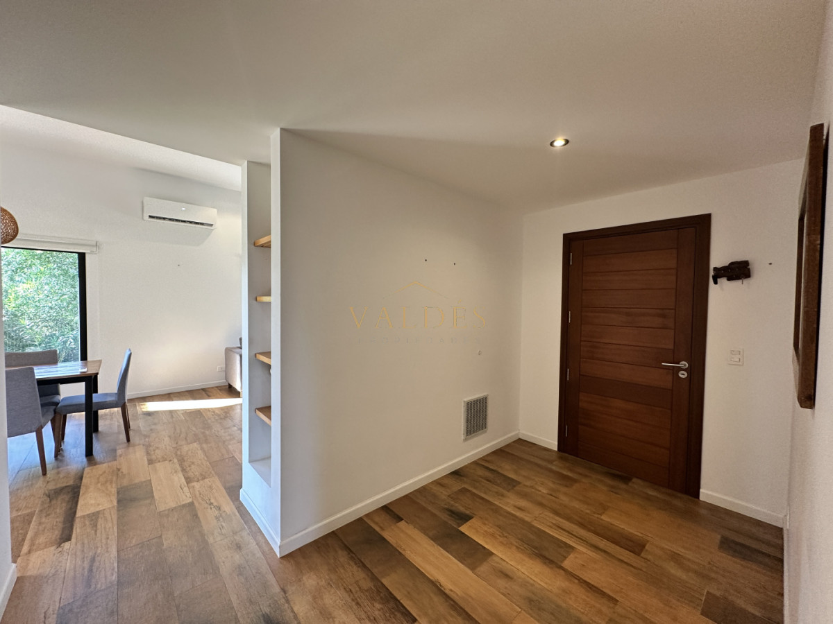 Casa ID.5091 - Hermosa casa ideal para vivir todo el año 