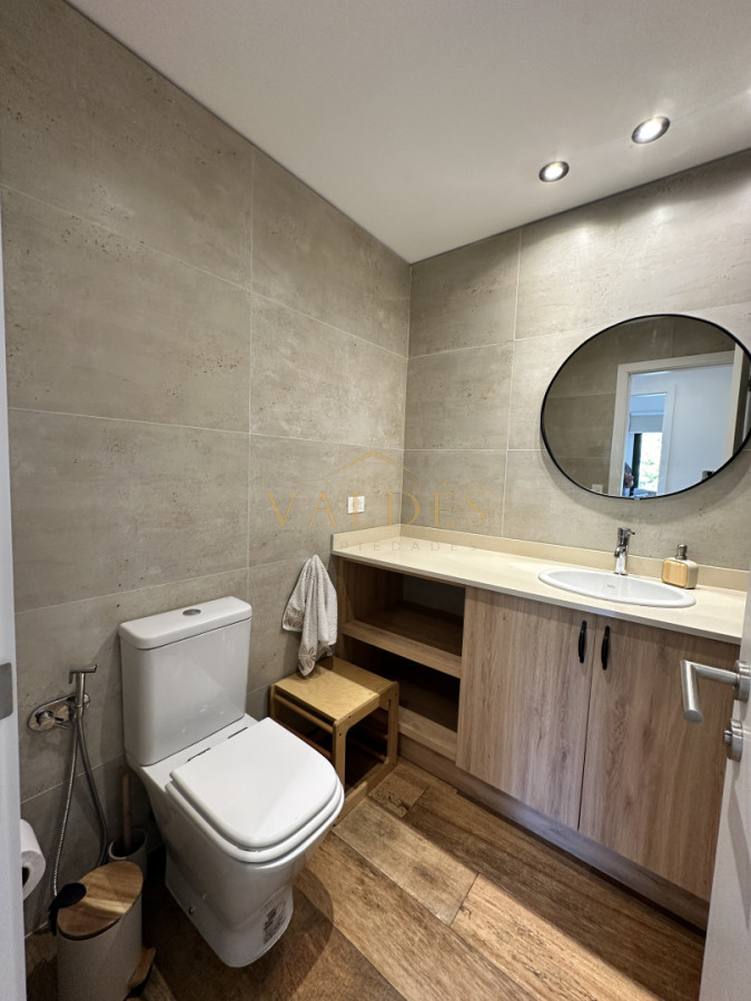 Casa ID.5091 - Hermosa casa ideal para vivir todo el año 