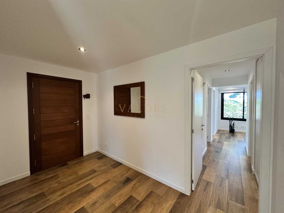 Casa ID.5091 - Hermosa casa ideal para vivir todo el año 