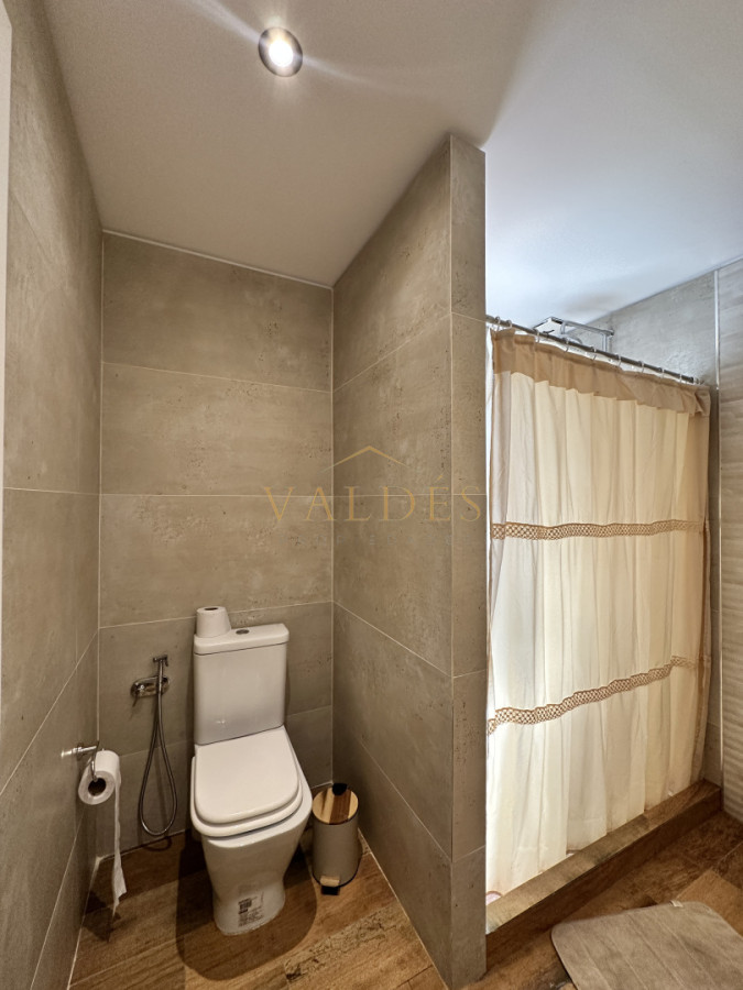 Casa ID.5091 - Hermosa casa ideal para vivir todo el año 