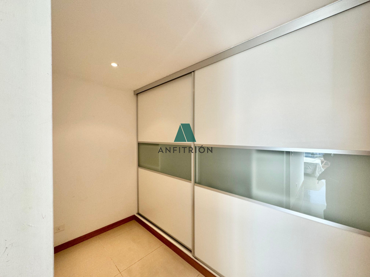 Apartamento ID.58 - Apartamento en venta de dos dormitorios 