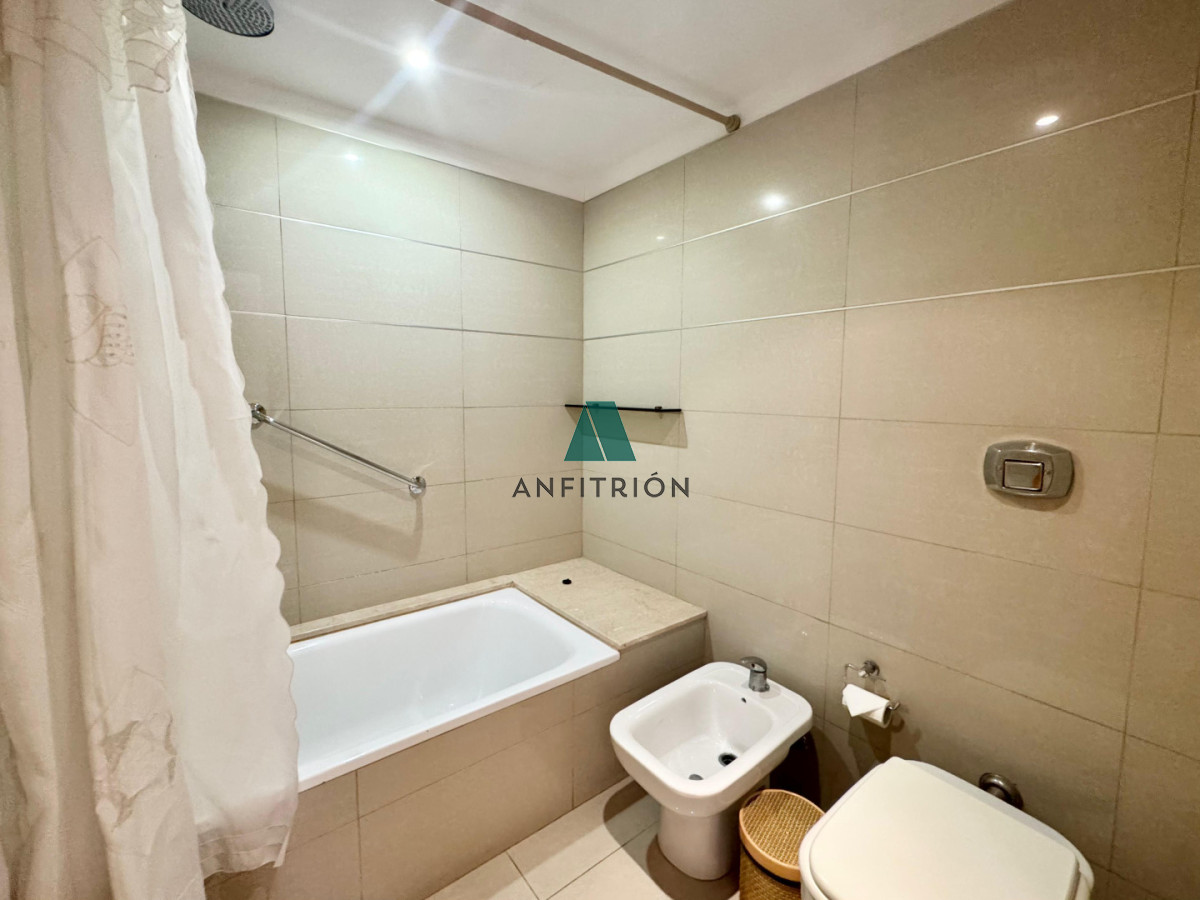 Apartamento ID.58 - Apartamento en venta de dos dormitorios 