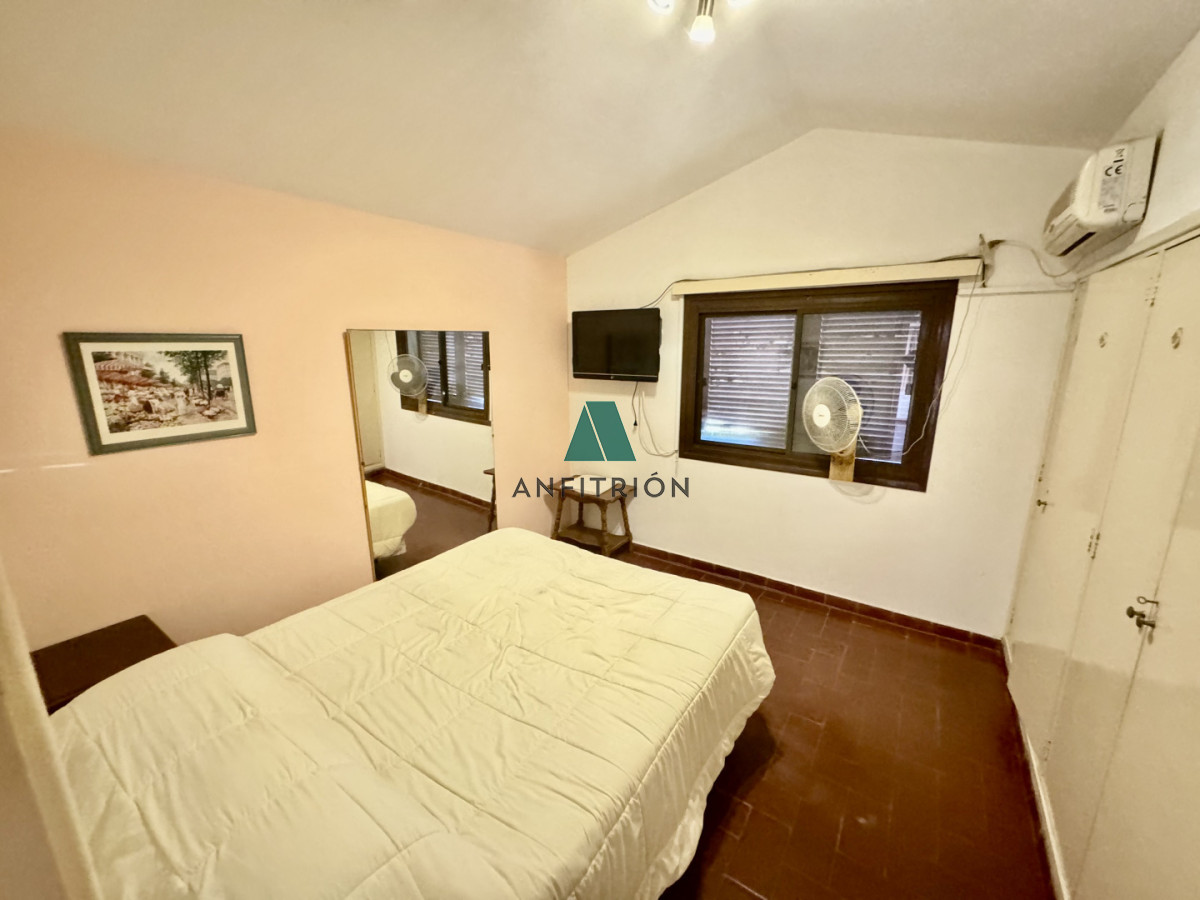 Casa ID.57 - Casa en venta playa mansa Punta del Este