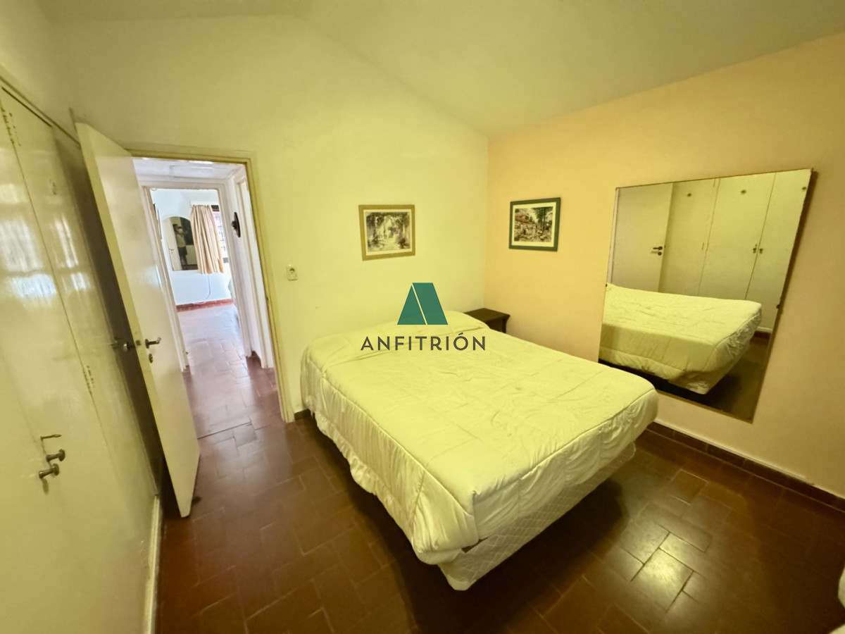 Casa ID.57 - Casa en venta playa mansa Punta del Este