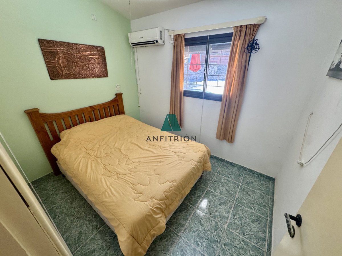 Casa ID.57 - Casa en venta playa mansa Punta del Este