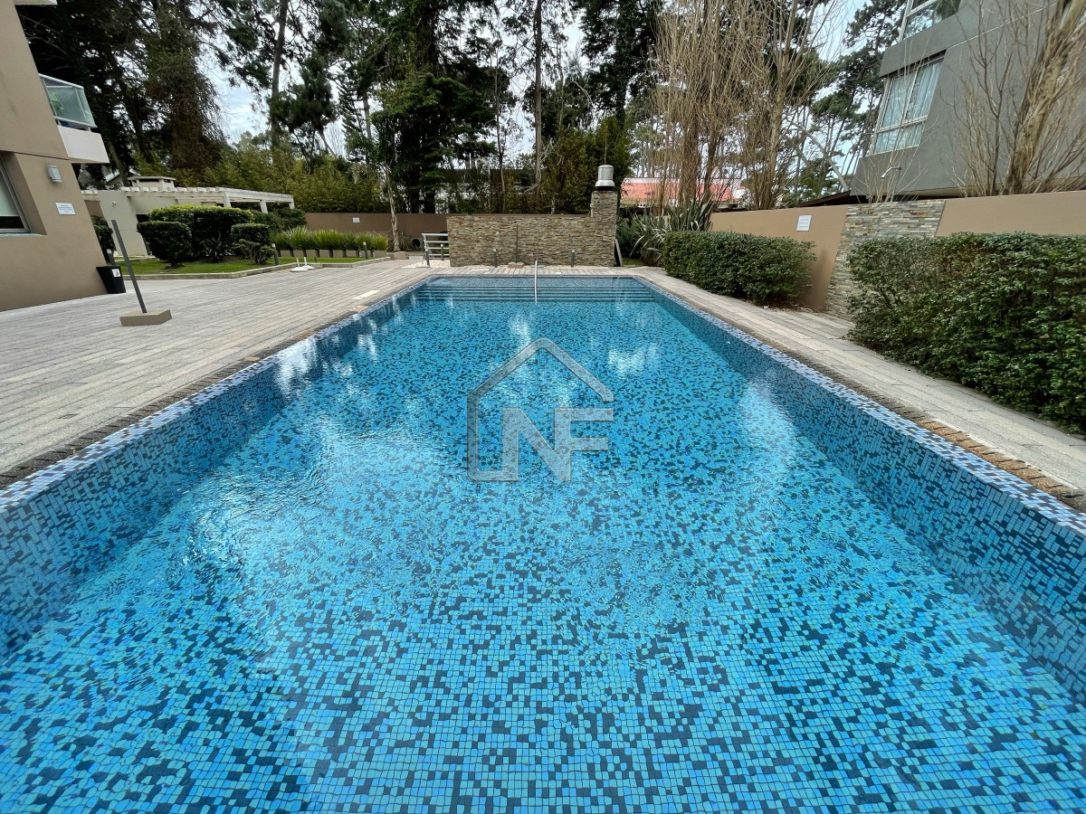 Apartamento ID.152 - APARTAMENTO EN VENTA 2 DORMITORIOS EN VENTA 