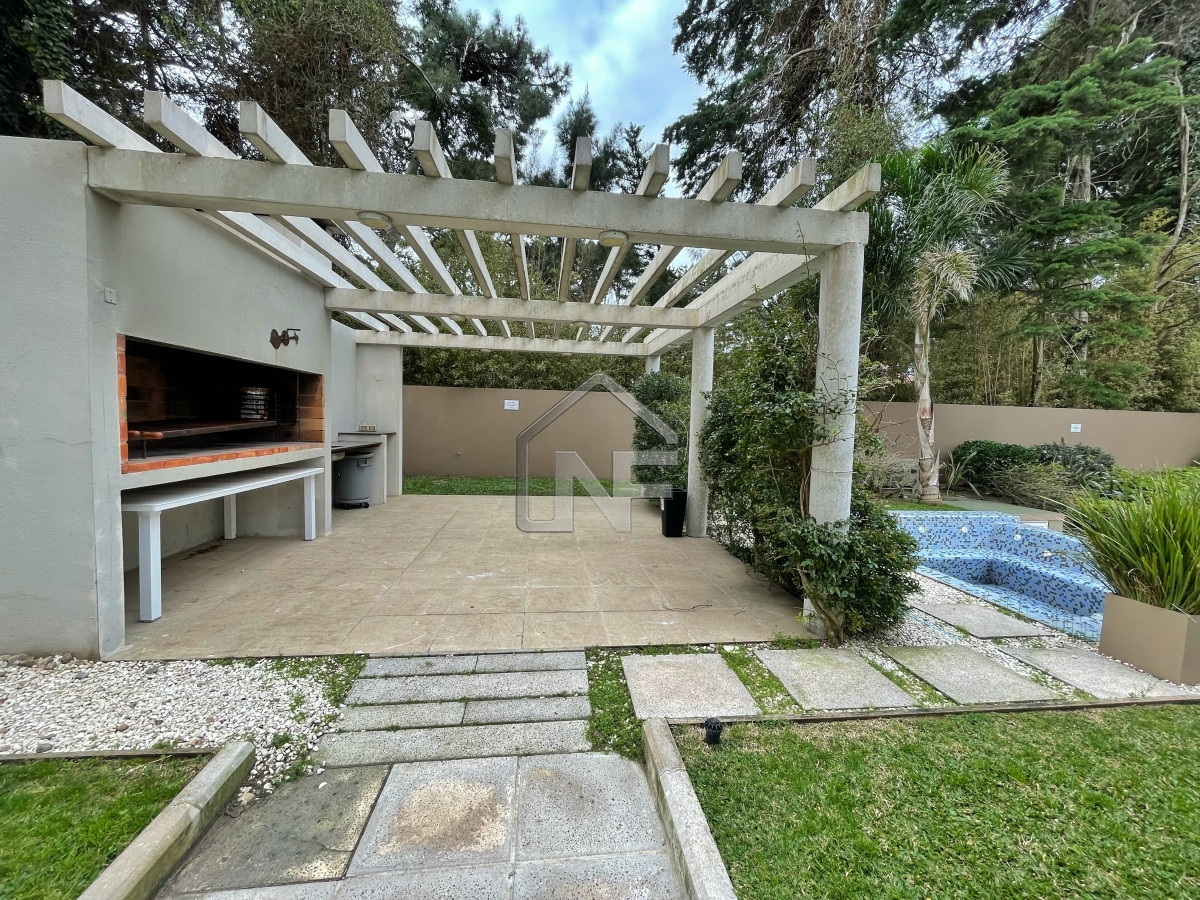 Apartamento ID.152 - APARTAMENTO EN VENTA 2 DORMITORIOS EN VENTA 